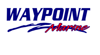 Waypoint Marine